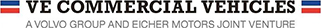 VE commercial vehicles